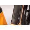 XP BIKES I-K Lite
