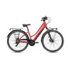 BRERA FREELADY