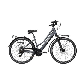 BRERA FREELADY