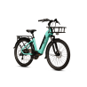 XP BIKES I-D7