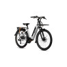 XP BIKES I-D7