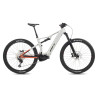 BH iLYNX+ NX TRAIL 7.9