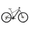 BH ATOM 29