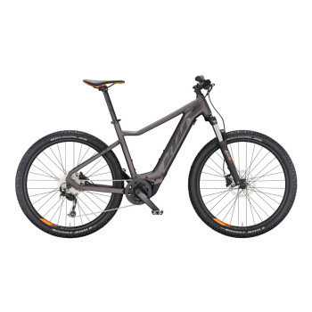 KTM MACINA RACE 572