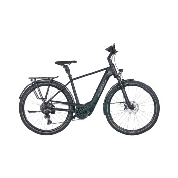 KTM MACINA TOUR PX 610