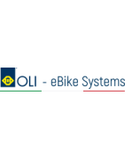 Oli E-Bke System