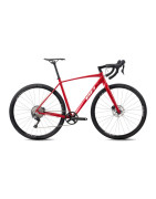 Biciclette