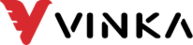 Vinka