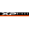 XP Bikes