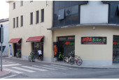 MBA Bike - Sede di Viadana