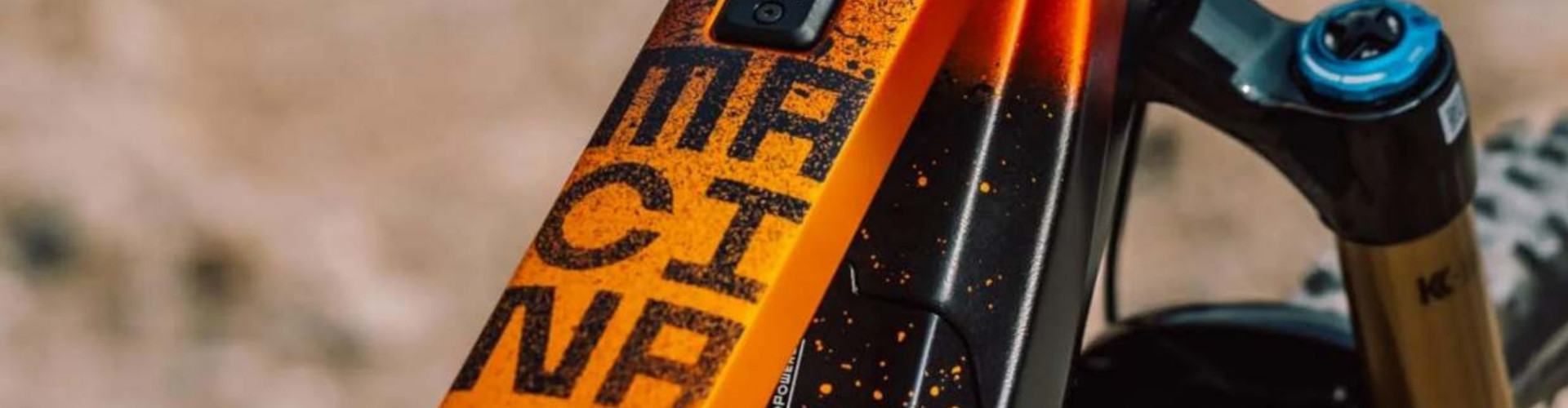 Innovazione e tecnologia